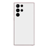 for Samsung S22 Ultra