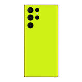 for Samsung S22 Ultra
