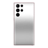 for Samsung S22 Ultra
