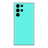 for Samsung S22 Ultra