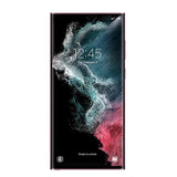 for Samsung S22 Ultra