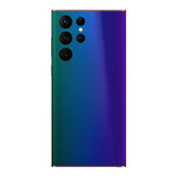for Samsung S22 Ultra