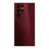 for Samsung S23 Ultra