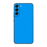 for Samsung S22+