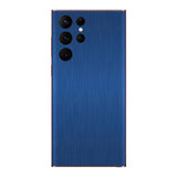 for Samsung S23 Ultra