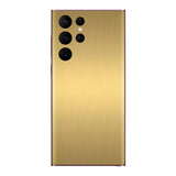 for Samsung S22 Ultra