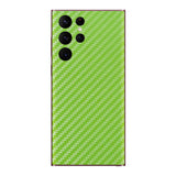 for Samsung S23 Ultra