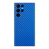 for Samsung S23 Ultra