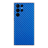 for Samsung S22 Ultra