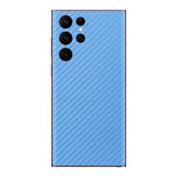 for Samsung S23 Ultra