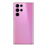 for Samsung S23 Ultra
