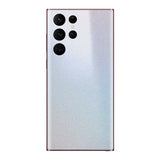 for Samsung S22 Ultra