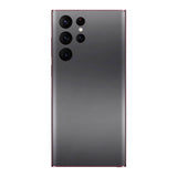 for Samsung S23 Ultra