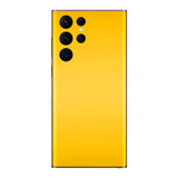 for Samsung S23 Ultra