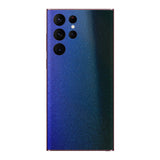 for Samsung S22 Ultra