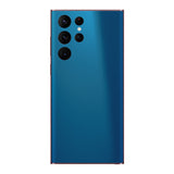 for Samsung S23 Ultra