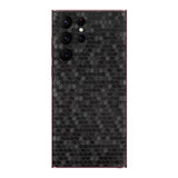 for Samsung S23 Ultra