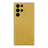 for Samsung S22 Ultra