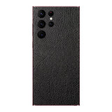 for Samsung S23 Ultra
