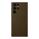 for Samsung S23 Ultra