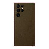 for Samsung S22 Ultra