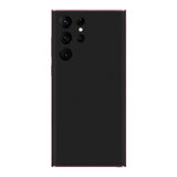 for Samsung S23 Ultra