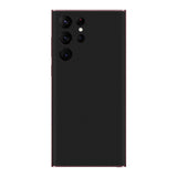 for Samsung S22 Ultra