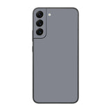 for Samsung S22