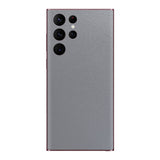 for Samsung S22 Ultra
