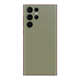 for Samsung S23 Ultra