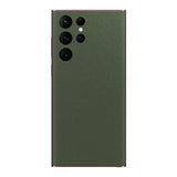 for Samsung S23 Ultra