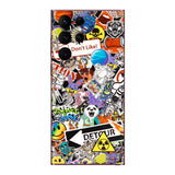 for Samsung S22 Ultra