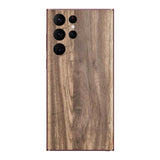 for Samsung S23 Ultra