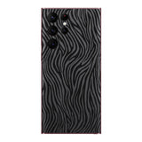 for Samsung S23 Ultra