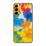 for Samsung S22+