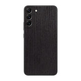 for Samsung S22