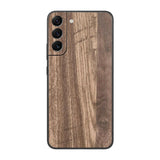 for Samsung S22+