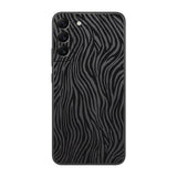 for Samsung S22