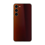 for Samsung S23+
