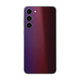 for Samsung S23+