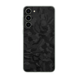 for Samsung S23
