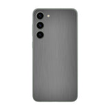 for Samsung S23+