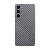 for Samsung S23+