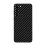 for Samsung S23+