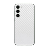 for Samsung S23+