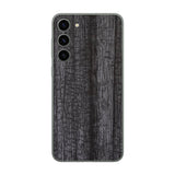 for Samsung S23+
