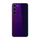 for Samsung S23+