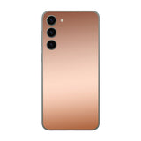 for Samsung S23
