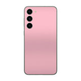 for Samsung S23+