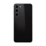 for Samsung S23+